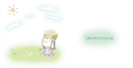 goods-abura.jpg