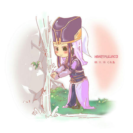 goods-taoru.jpg