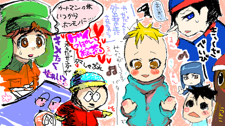 28d32819.png