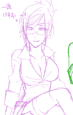 s1.png