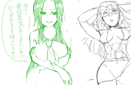 s2.png