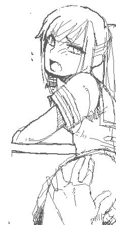s3.png