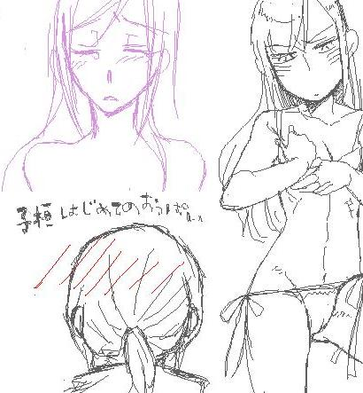s4.png