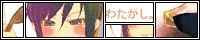 banner.gif