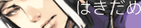 a5.gif