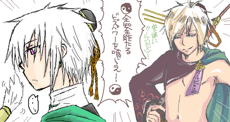d640307e.png