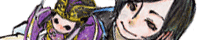 lovepisima2009.gif