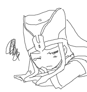 5e235e26.png