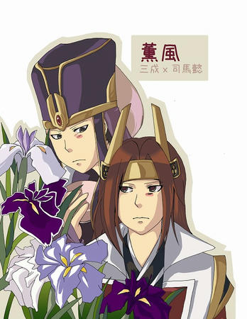 omote.jpg
