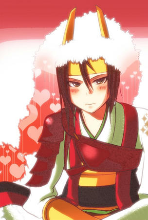 mitunari.jpg