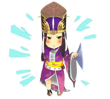 c01d7ba0.jpg