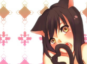 d9d4a5fe.jpg