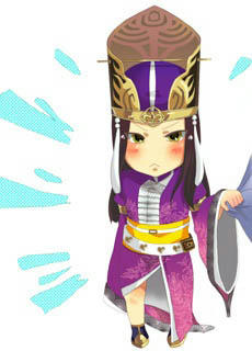 youzika7.jpg