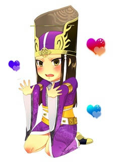 youzika9.jpg