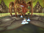 capture_00009.jpg