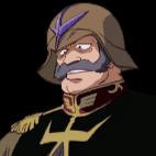 gadem.JPG