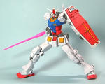scm_ex_gundam_02.jpg