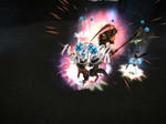 capture_00010.jpg