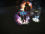 capture_00018.jpg