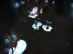 capture_00019.jpg