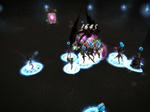capture_00022.jpg