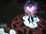 capture_00026.jpg
