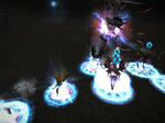 capture_00029.jpg