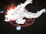 capture_00037.jpg