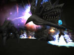 capture_00039.jpg