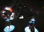 capture_00058.jpg