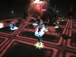 capture_00100.jpg