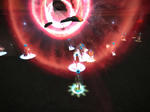 capture_00101.jpg