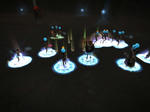 capture_00112.jpg