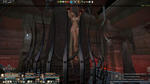 capture_00578.jpg