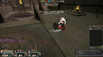 capture_00576.jpg
