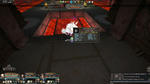 capture_00581.jpg