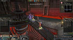 capture_00588.jpg