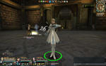capture_00044.jpg