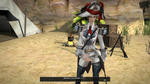 capture_00604.jpg