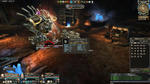 capture_00594.jpg