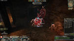 capture_00597.jpg