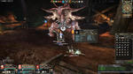 capture_00598.jpg