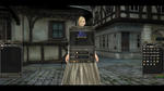 capture_00669.jpg