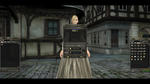 capture_00670.jpg