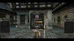 capture_00676.jpg