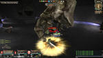 capture_00799.jpg