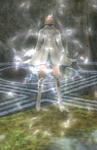 resrrec_000.jpg