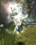 restore_006.jpg