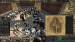 capture_00952.jpg