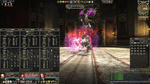 capture_00965.jpg